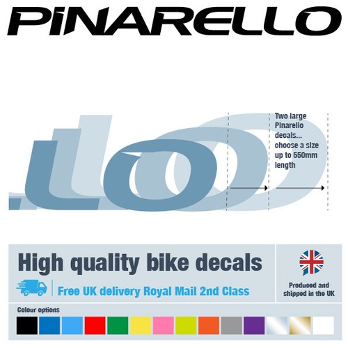 Pinarello new dogma special - pinarello,