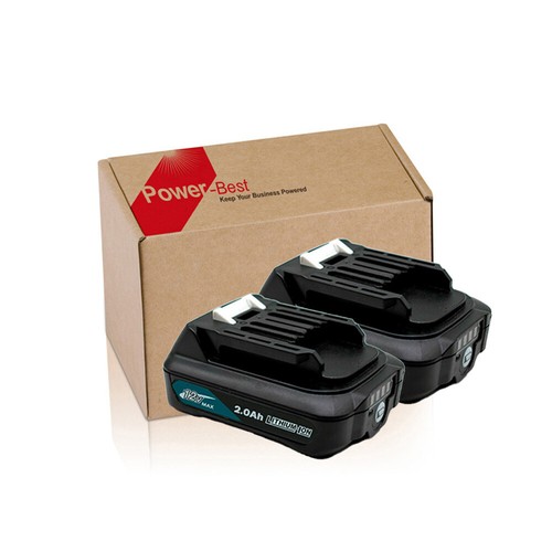 For makita battery cxt - makita,