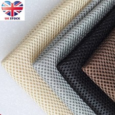 1.4mx0.5m Dustproof Stereo