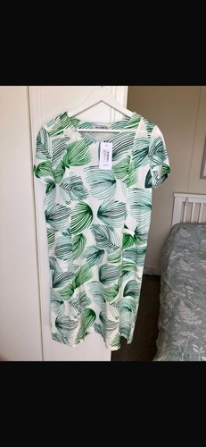 Alice collins cotton linen - collins, mix