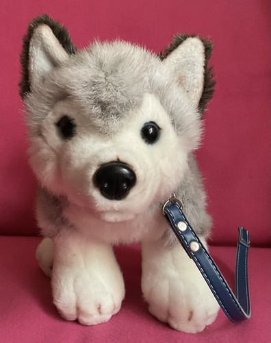Keel toys standing - toys,
