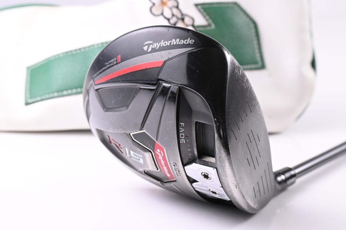 Taylormade r15 black driver - black, /