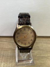 Philip Mercier Quartz