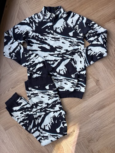 Sweaty betty mountain ski - sweaty,