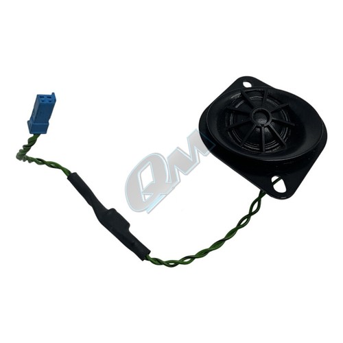 Bmw series e82 e90 - series, e60