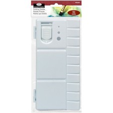 Royal & Langnickel Folding