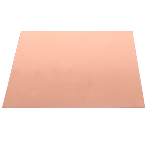 Metal sheets for jewelry - metal,
