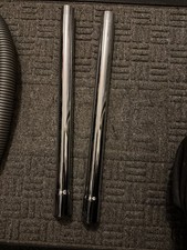 Zanussi Vacuum Cleaner