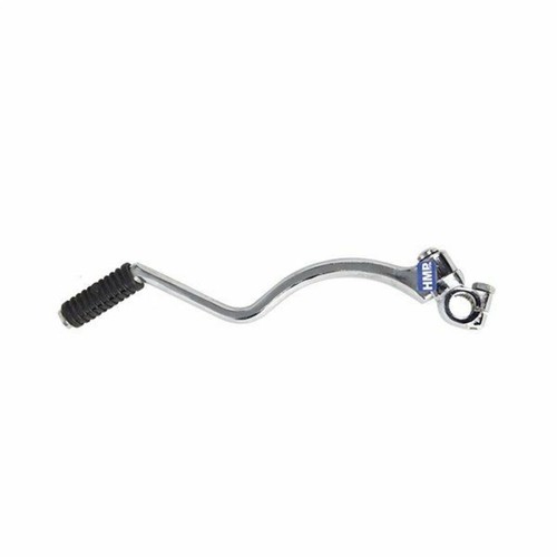 Kickstarter ducar 150 250cc - kickstarter, cg