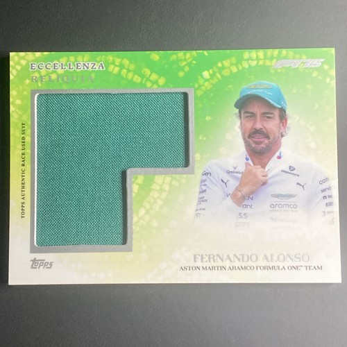 Topps eccellenza 2025 - eccellenza,