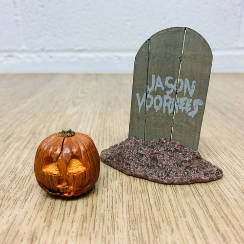 Neca halloween movie michael - neca,