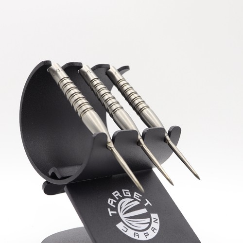 Loxley darts thunder 24g - darts,