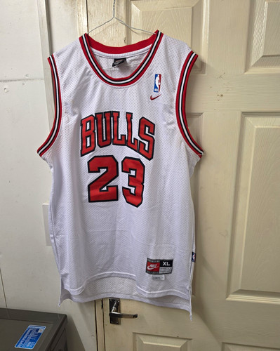 Nike chicago bulls michael - nike,