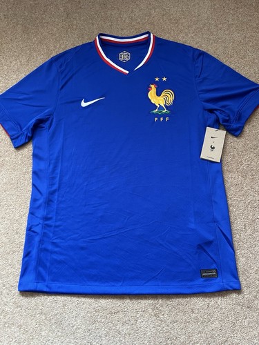 Nike france 2024 - nike,