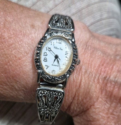 Vintage willow bay women - vintage,