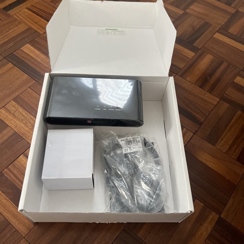 Myson touch wifi hub kit - touch, 2