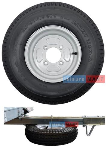 Erde 142 143 daxara - 142, or