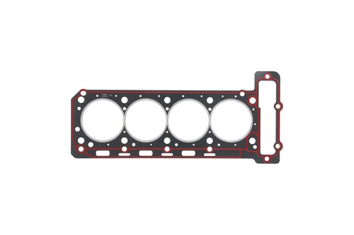 Kamoka 8701572 gasket - kamoka,