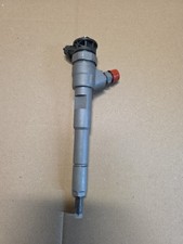 1X NISSAN 1.5 DCI RENAULT 1.5