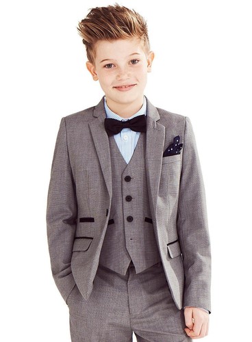 Boy suit pcs page - pcs,