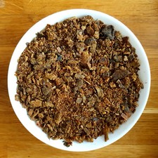 Raw bee PROPOLIS Natural