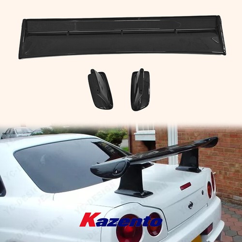 For nissan skyline - skyline, r34