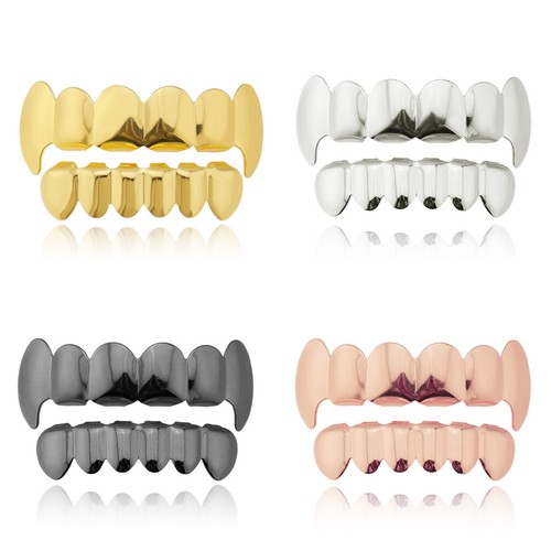 14k gold plated - 14k, hop