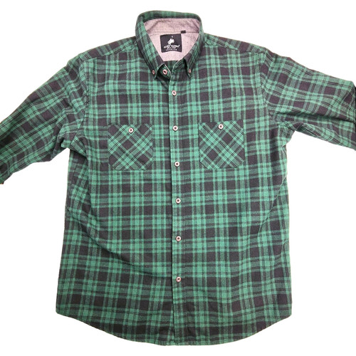 Alex vando shirt - vando,