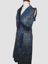 KALI OREA  DRESS -  - SIZE