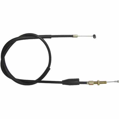 Clutch cable fits - cable, suzuki