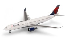 Herpa Wings 533515-001 1:500