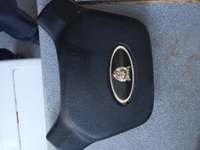 jaguar xj40 car parts