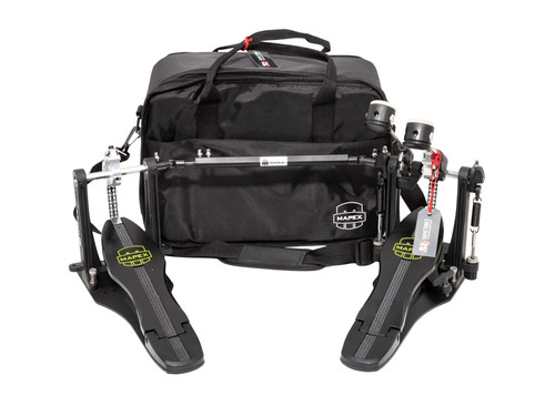 Mapex armory p800tw - mapex, double