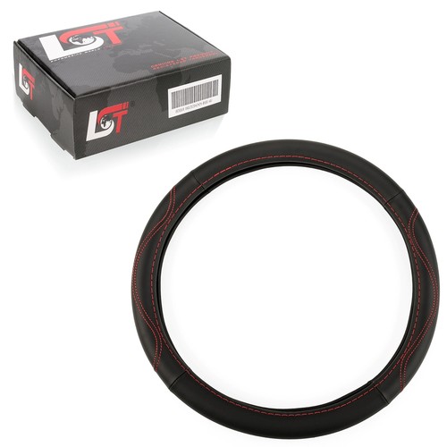 Steering wheel cover - wheel, 38x9
