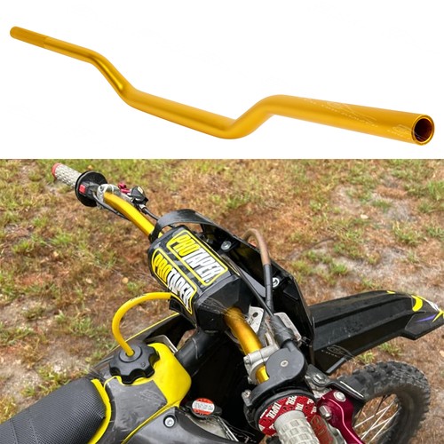 28mm motorcycle - 28mm,