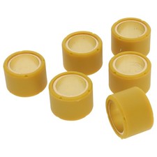 Varioweight set 5.0g 17x12mm