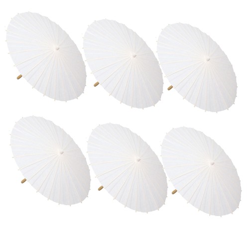 Parasol wedding umbrella for - umbrella,