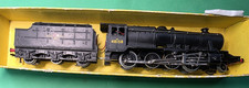 HORNBY DUBLO LT25 48158 - 3