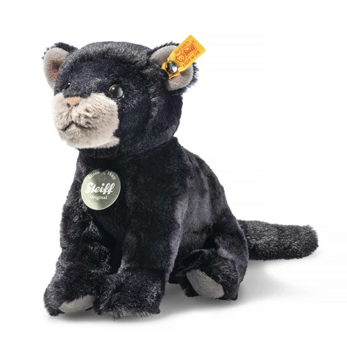 Steiff ean 067938 taky baby - steiff,