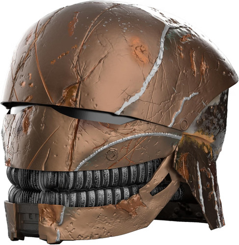 Star wars the black series - series,