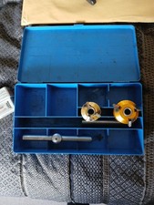 Neway/ Sykes Pickavant Valve