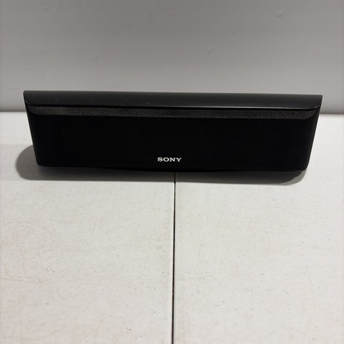 Sony cnv350 center - ss-cnv350, surround