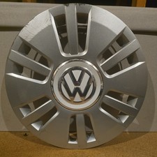 VW UP 2013 R15 1S0601147D