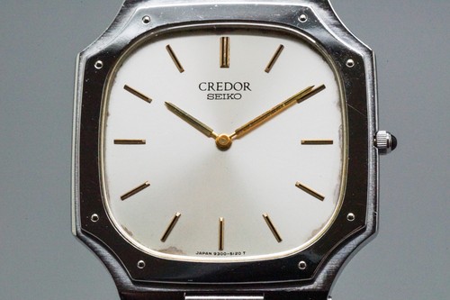 Vintage exc seiko - vintage, [exc+5]