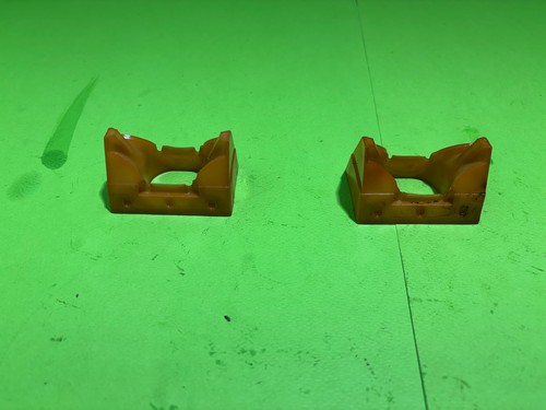 Kawasaki kr1 kr1s kr - kr1, kr-1s
