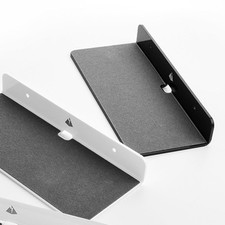  Heavy Duty Speaker Wall Mount Bracket for Home Mounting Brackets