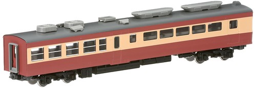 Tomix gauge sahashi - tomix, 8951