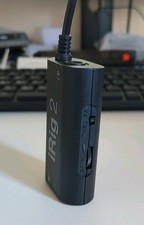 IK Multimedia iRig 2 Mobile