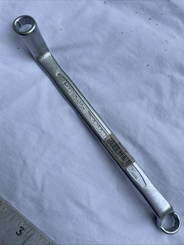 Teng tools 631213 box - teng,