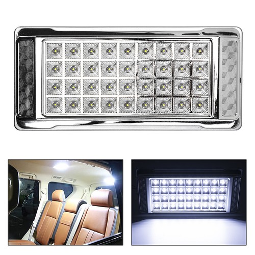 12v led car - led, roof